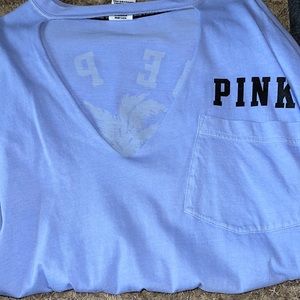Victoria secret long sleeve
